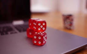 Зеркало Jackpot Casino